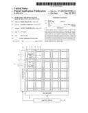 SEMICONDUCTOR DEVICE HAVING HIERARCHICAL BIT LINE STRUCTURE diagram and image