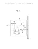 SEMICONDUCTOR DEVICE HAVING HIERARCHICAL BIT LINE STRUCTURE diagram and image