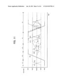 SEMICONDUCTOR DEVICE HAVING HIERARCHICAL BIT LINE STRUCTURE diagram and image