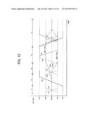 SEMICONDUCTOR DEVICE HAVING HIERARCHICAL BIT LINE STRUCTURE diagram and image