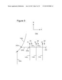 CONTROLLER AND METHOD FOR STEERING SOURCES diagram and image