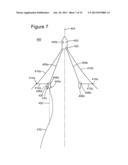 CONTROLLER AND METHOD FOR STEERING SOURCES diagram and image