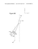 CONTROLLER AND METHOD FOR STEERING SOURCES diagram and image