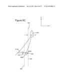 CONTROLLER AND METHOD FOR STEERING SOURCES diagram and image