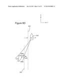 CONTROLLER AND METHOD FOR STEERING SOURCES diagram and image