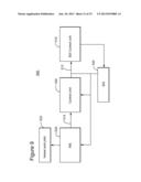 CONTROLLER AND METHOD FOR STEERING SOURCES diagram and image