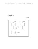 CONTROLLER AND METHOD FOR STEERING SOURCES diagram and image