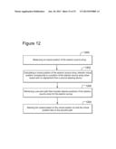 CONTROLLER AND METHOD FOR STEERING SOURCES diagram and image