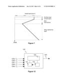 Method and Device for Estimating an Inter-node Distance Between Nodes     Arranged Along Towed Acoustic Linear Antennas diagram and image