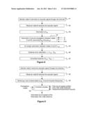 Method and Device for Estimating an Inter-node Distance Between Nodes     Arranged Along Towed Acoustic Linear Antennas diagram and image