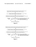 Method and Device for Estimating an Inter-node Distance Between Nodes     Arranged Along Towed Acoustic Linear Antennas diagram and image