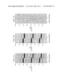 ITERATIVE DIP-STEERING MEDIAN FILTER FOR SEISMIC DATA PROCESSING diagram and image