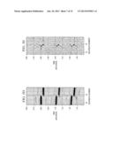 ITERATIVE DIP-STEERING MEDIAN FILTER FOR SEISMIC DATA PROCESSING diagram and image