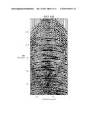 ITERATIVE DIP-STEERING MEDIAN FILTER FOR SEISMIC DATA PROCESSING diagram and image