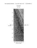 ITERATIVE DIP-STEERING MEDIAN FILTER FOR SEISMIC DATA PROCESSING diagram and image