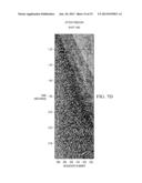 ITERATIVE DIP-STEERING MEDIAN FILTER FOR SEISMIC DATA PROCESSING diagram and image