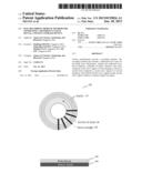 Data Recording Medium, Method for Generating a Reference Clock Signal, and     Data Storage Device diagram and image