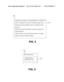 Data Recording Medium, Method for Generating a Reference Clock Signal, and     Data Storage Device diagram and image