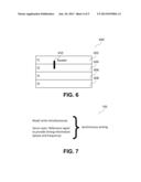 Data Recording Medium, Method for Generating a Reference Clock Signal, and     Data Storage Device diagram and image