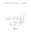 Data Recording Medium, Method for Generating a Reference Clock Signal, and     Data Storage Device diagram and image