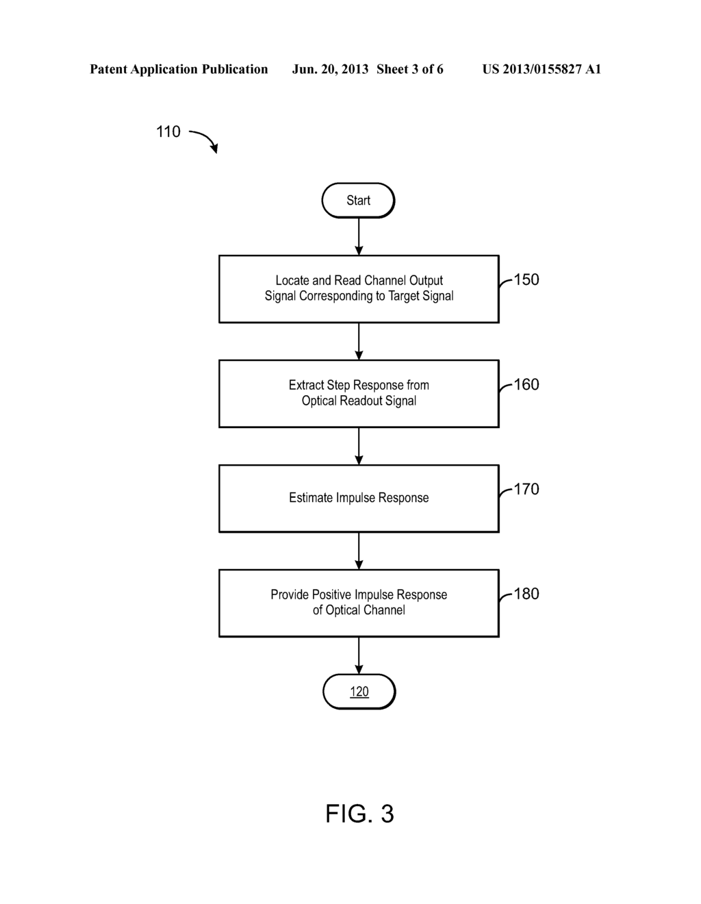 METHOD AND SYSTEM FOR DETERMINING THE QUALITY OF A STORAGE SYSTEM - diagram, schematic, and image 04