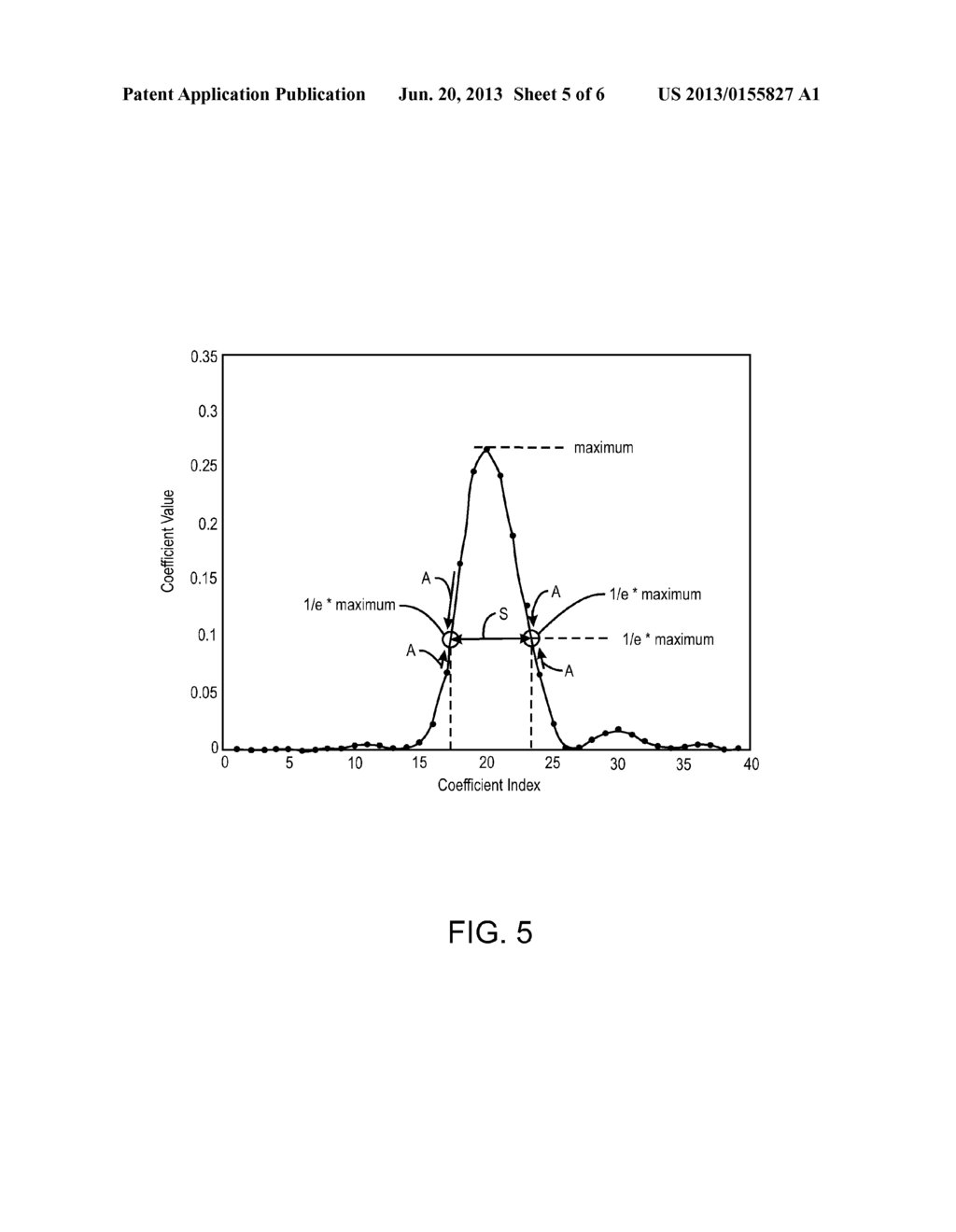 METHOD AND SYSTEM FOR DETERMINING THE QUALITY OF A STORAGE SYSTEM - diagram, schematic, and image 06