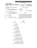 RECORDING METHOD AND RECORDING APPARATUS diagram and image