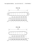 RECORDING METHOD AND RECORDING APPARATUS diagram and image