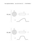 RECORDING METHOD AND RECORDING APPARATUS diagram and image