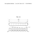 RECORDING METHOD AND RECORDING APPARATUS diagram and image