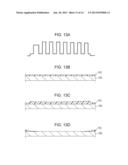 RECORDING METHOD AND RECORDING APPARATUS diagram and image