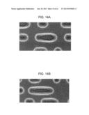 RECORDING METHOD AND RECORDING APPARATUS diagram and image