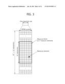 METHOD AND APPARATUS FOR DETECTING RADIO SIGNAL diagram and image