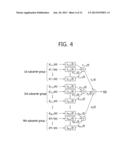 METHOD AND APPARATUS FOR DETECTING RADIO SIGNAL diagram and image