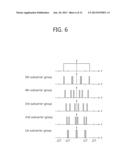 METHOD AND APPARATUS FOR DETECTING RADIO SIGNAL diagram and image