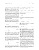 METHOD AND APPARATUS FOR DETECTING RADIO SIGNAL diagram and image