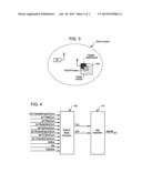 LINK ADAPTATION IN WIRELESS NETWORKS diagram and image