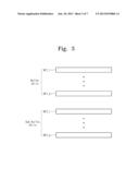 PACKET TRANSMISSION DEVICE AND METHOD OF TRANSMITTING PACKET diagram and image