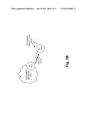 LABEL SWITCHING OR EQUIVALENT NETWORK MULTIPATH TRAFFIC CONTROL diagram and image