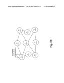 LABEL SWITCHING OR EQUIVALENT NETWORK MULTIPATH TRAFFIC CONTROL diagram and image