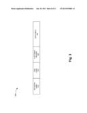 LABEL SWITCHING OR EQUIVALENT NETWORK MULTIPATH TRAFFIC CONTROL diagram and image