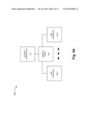 LABEL SWITCHING OR EQUIVALENT NETWORK MULTIPATH TRAFFIC CONTROL diagram and image