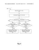 LABEL SWITCHING OR EQUIVALENT NETWORK MULTIPATH TRAFFIC CONTROL diagram and image