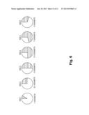 LABEL SWITCHING OR EQUIVALENT NETWORK MULTIPATH TRAFFIC CONTROL diagram and image