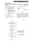 HOSTING EDGE APPLICATIONS AT THE EDGE OF A MOBILE DATA NETWORK diagram and image