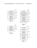 HOSTING EDGE APPLICATIONS AT THE EDGE OF A MOBILE DATA NETWORK diagram and image