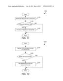 HOSTING EDGE APPLICATIONS AT THE EDGE OF A MOBILE DATA NETWORK diagram and image