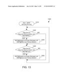 HOSTING EDGE APPLICATIONS AT THE EDGE OF A MOBILE DATA NETWORK diagram and image