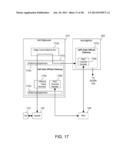 HOSTING EDGE APPLICATIONS AT THE EDGE OF A MOBILE DATA NETWORK diagram and image