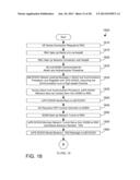 HOSTING EDGE APPLICATIONS AT THE EDGE OF A MOBILE DATA NETWORK diagram and image